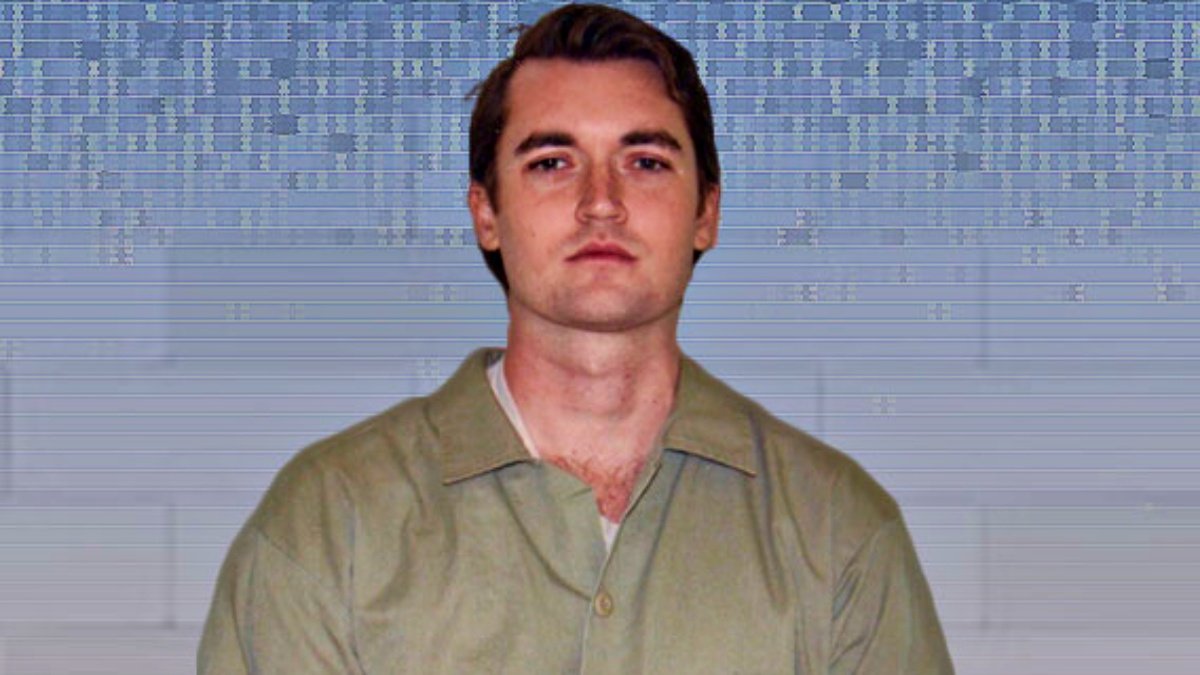 Donald Trump Grants Unconditional Pardon to Silk Road Founder Ross Ulbricht