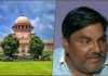 Delhi Assembly Polls: Split Verdict on AIMIM Candidate Tahir Hussain’s Interim Bail Plea SC-Tahir Hussain