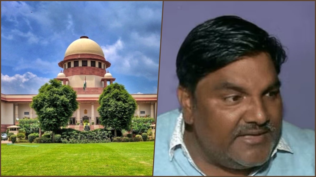 SC-Tahir Hussain | PalPal News Hub | Latest National, Technology, and Astrology News SC-Tahir Hussain