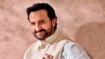 Saif Ali Khan