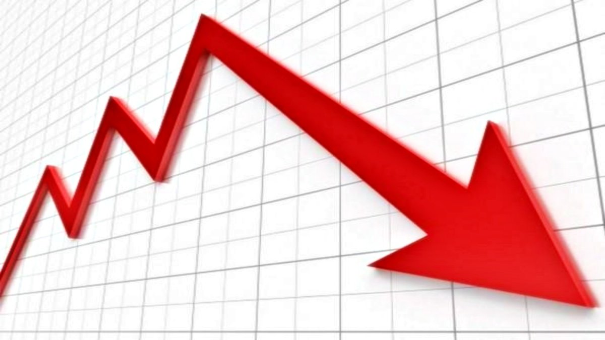Investor Panic Grips Dalal Street; FIIs Dump Stocks on US-India Trade Uncertainty