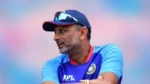 Sitanshu Kotak