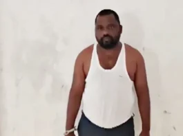 Mukesh Chandrakar’s Murder: Main Accused Arrested in Hyderabad Amid Shocking Details of Brutality Suresh Chandrakar