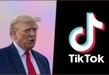 Tik Tok