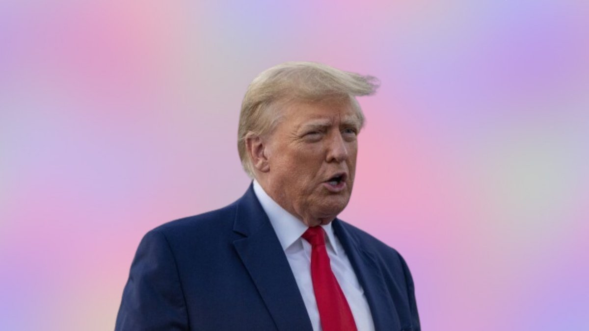 Trump’s New Tariffs Shake Global Trade: Canada, Mexico, and China Hit with Economic Blow