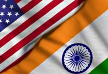 US Lifts Sanctions on Three Major Indian Entities