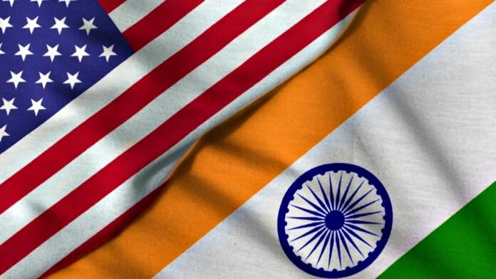 US Lifts Sanctions on Three Major Indian Entities