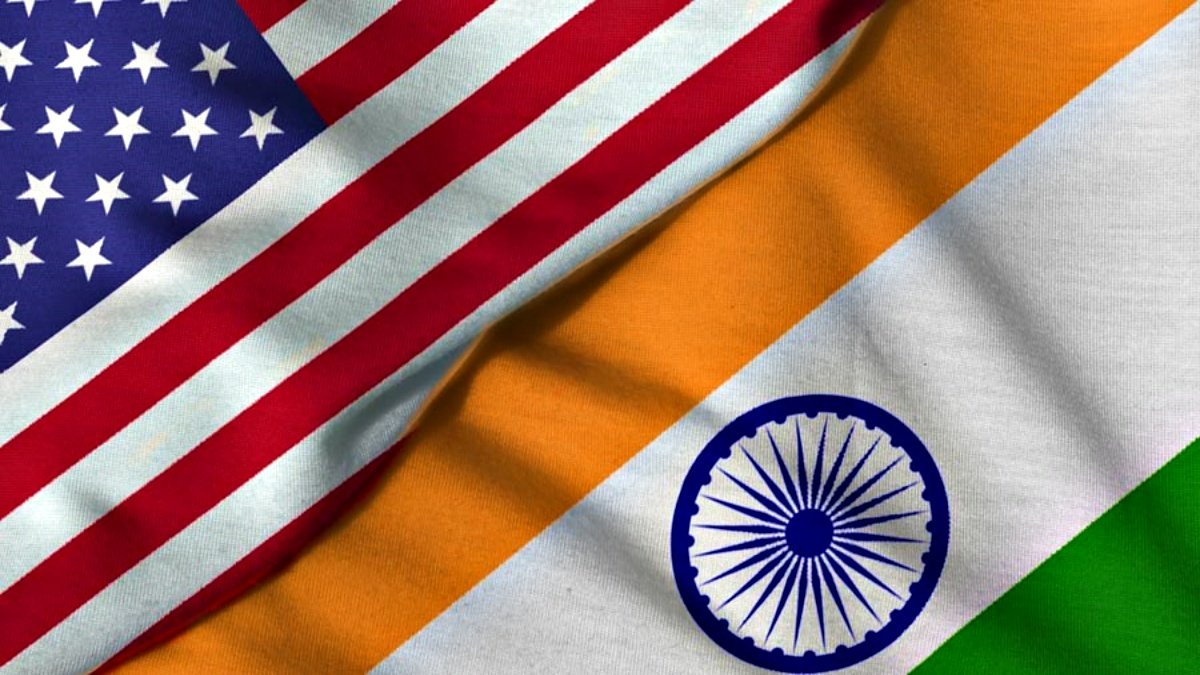 US Lifts Sanctions on Three Major Indian Entities: A Boost for US-India Strategic Partnership