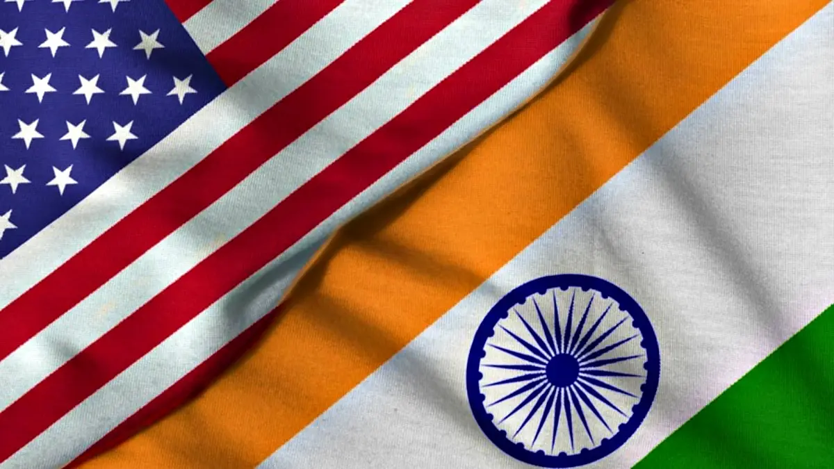 US Lifts Sanctions on Three Major Indian Entities: A Boost for US-India Strategic Partnership