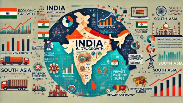 World Bank report World Bank report