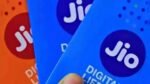 jio calling only plan