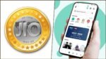 jio coin