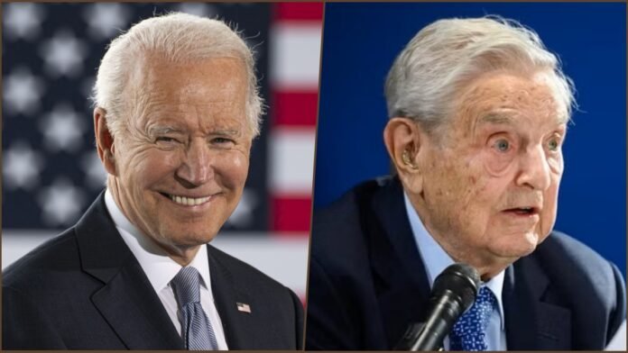 joe Biden-Jorg Sores joe Biden-Jorg Sores