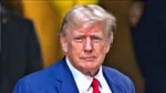 Trump Freezes Foreign Aid, Cites Wasteful Spending on “Condoms in Gaza” trump order