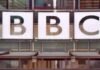 BBC