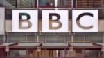 BBC