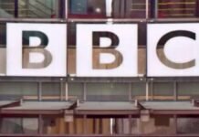 BBC