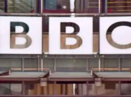 BBC