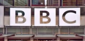 BBC