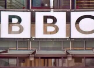 BBC