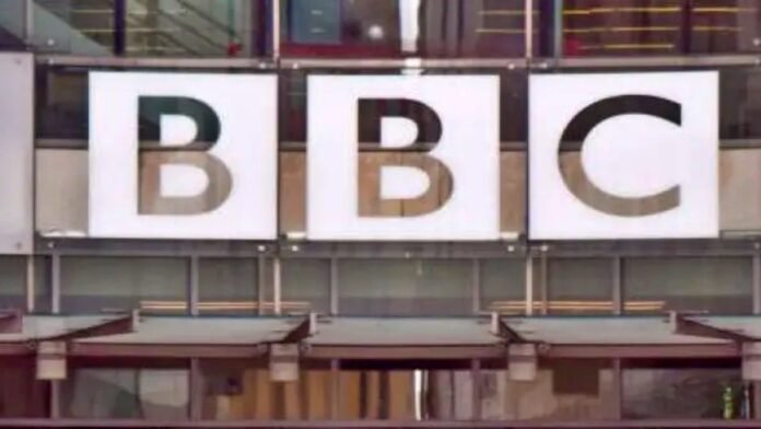 BBC