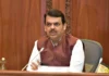 Devendra Fadnavis