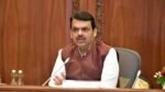 Devendra Fadnavis