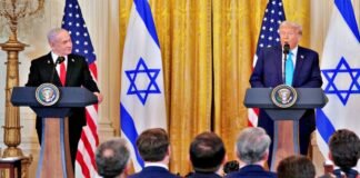 Gaza Is Uninhabitable