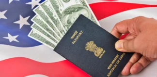 US VISA