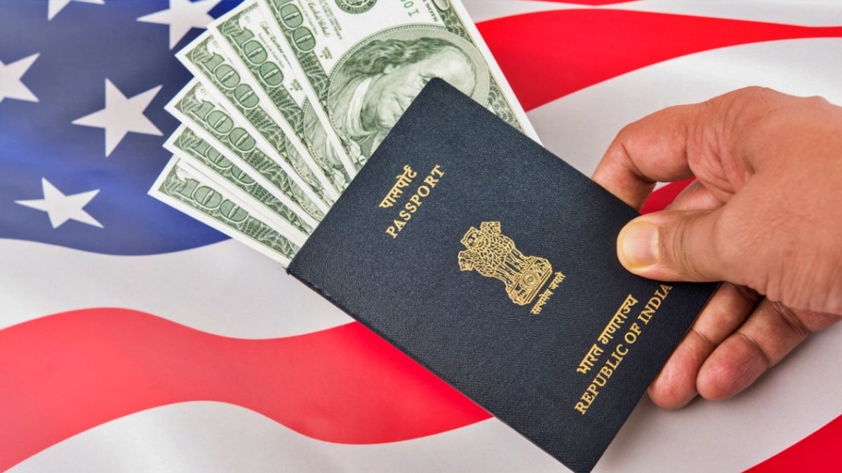 Gold Card Visa: A Game-Changer or Roadblock for Indian Green Card Aspirants?