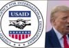 USAID