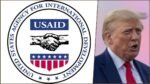 USAID