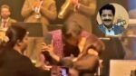 Udit Narayan Viral Lip-Kiss