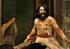 Vicky Kaushals Chhaava