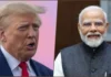 trump-modi