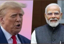 trump-modi