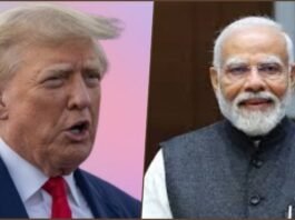 trump-modi