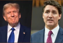 trump-trudeu