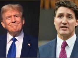 trump-trudeu