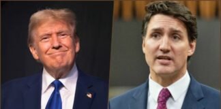 trump-trudeu