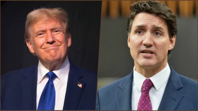 trump-trudeu