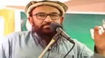 Hafiz Saeed’s Relative Killed in Karachi: Lashkar-e-Taiba Fundraiser Targeted Abdul Rehman