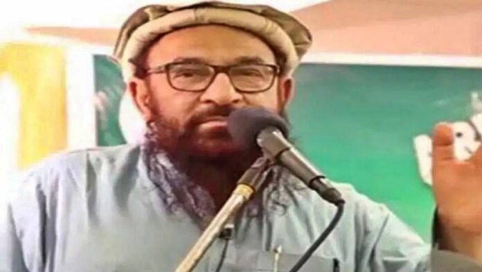 Abdul Rehman Abdul Rehman