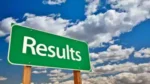 ICAI CA Results January 2025 Declared: Check Toppers, Pass Percentages, and More CA Foundation and Intermediate
