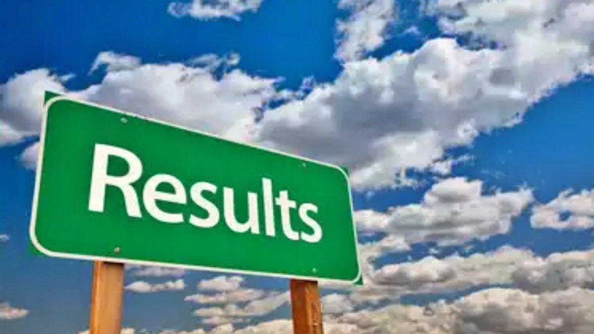 ICAI CA Results January 2025 Declared: Check Toppers, Pass Percentages, and More