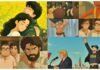 ChatGPT’s Ghibli Art
