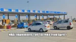 Delhi-Meerut Expressway Toll