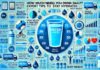 Drinking Water