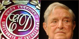 ED-George Soros