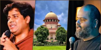 Imran Pratapgarhi-supreme court